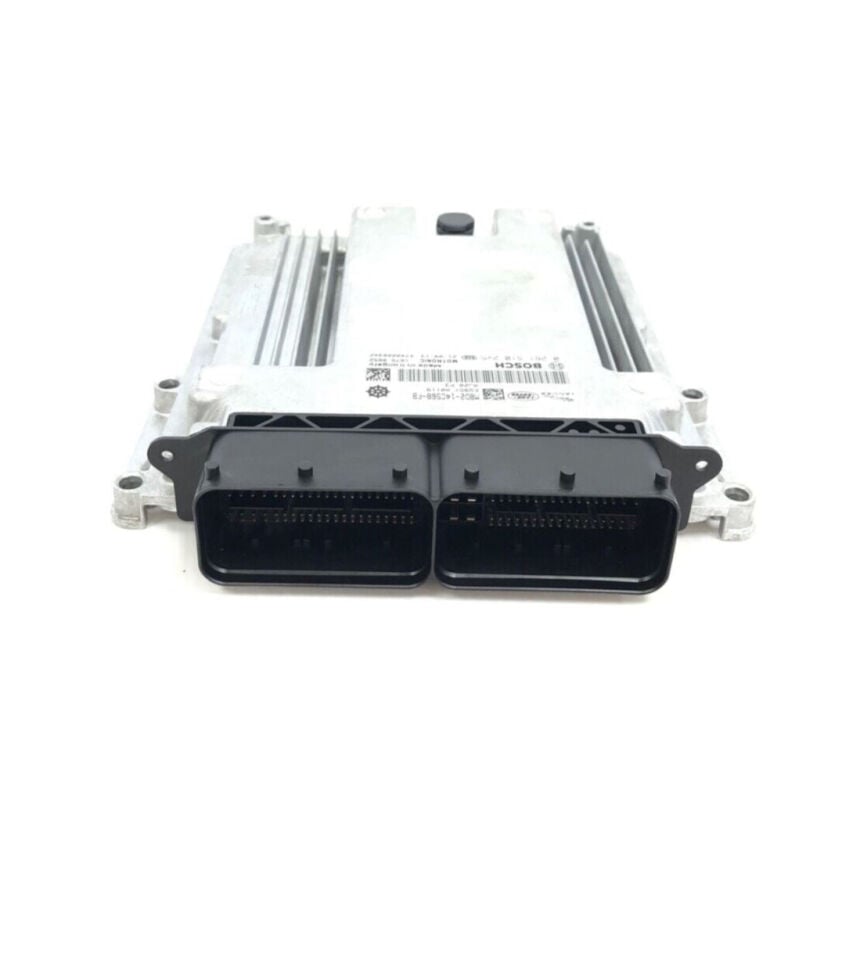 LR140508 - MOTOR BEYNİ 1.5 BNZ. (NEW EVOQUE/DİSC.SPORT) - Land Rover