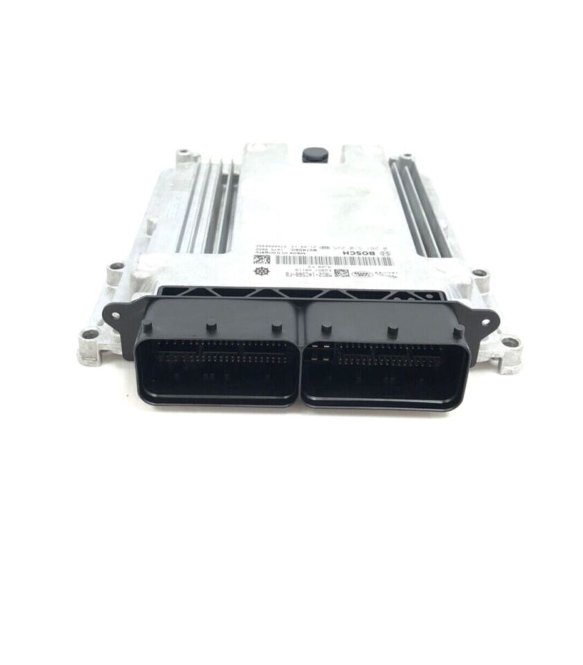 LR140508 - MOTOR BEYNİ 1.5 BNZ. (NEW EVOQUE/DİSC.SPORT) - Land Rover