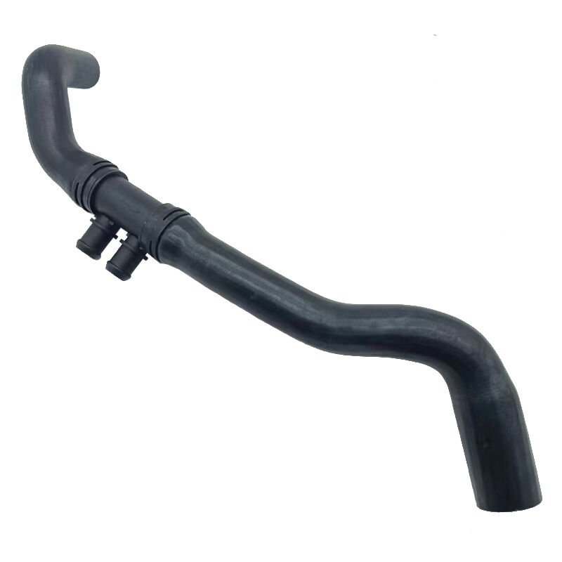 PCH500893G - RADYATÖR ALT HORTUM (4.2/SPORT) - Eurospare