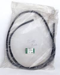 EEQ100400 - SUNROOF CAM FİTİLİ-RR-95 - Land Rover