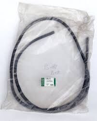 EEQ100400 - SUNROOF CAM FİTİLİ-RR-95 - Land Rover