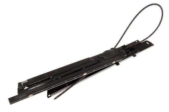 EFI100031 - SUNROOF KIZAĞI SOL(1.8/TD4) - Land Rover