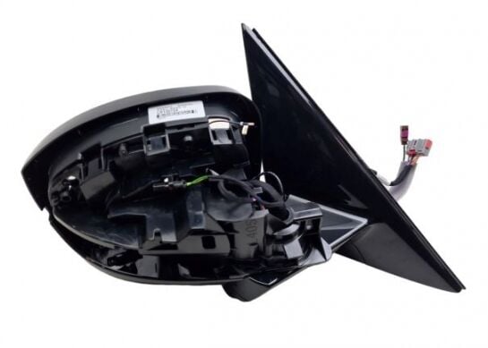 LR135724 - YAN AYNA SAĞ (RRS/2015) - Land Rover