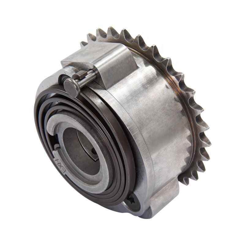 LR142281G - EGZOST VANOSU 2.0 Hİ PHEV (NEW DEF./DİSCOVERY SPORT/VELAR) - Eurospare