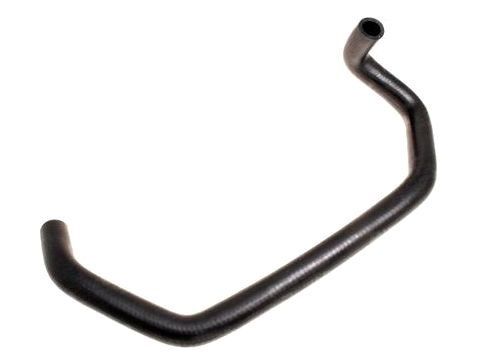 JHB000060 - KALORİFER / MANİFOLD HORTUMU (TD5) - Oem