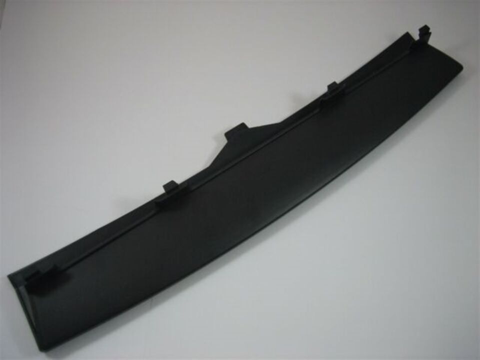 DPC000431PCL - ÖN ÇEKİ DEMİR KAPAK (2.7) - Land Rover