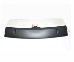 DPC000431PCL - ÖN ÇEKİ DEMİR KAPAK (2.7) - Land Rover