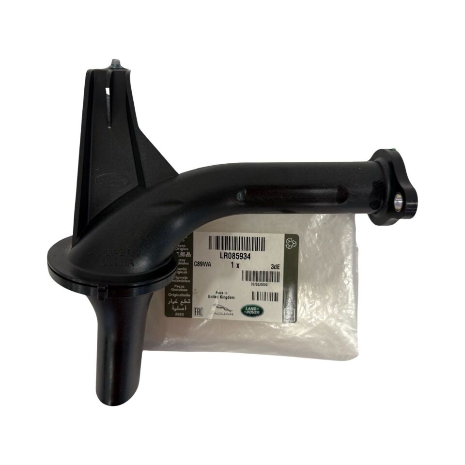 LR070768 - TAVAN ANTENİ (DİSCO-5) - Land Rover