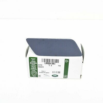 LR098383 - FAR FISKIYE KAPAK SAĞ (3.0L V6 VOGUE) - Land Rover