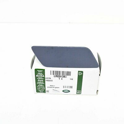 LR098383 - FAR FISKIYE KAPAK SAĞ (3.0L V6 VOGUE) - Land Rover