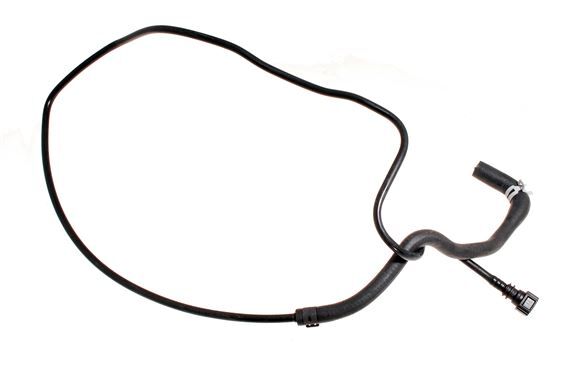 PEH500181 - ISITICI HORTUMU (2.7/NWD3) - Land Rover