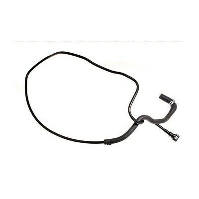 PEH500181 - ISITICI HORTUMU (2.7/NWD3) - Land Rover