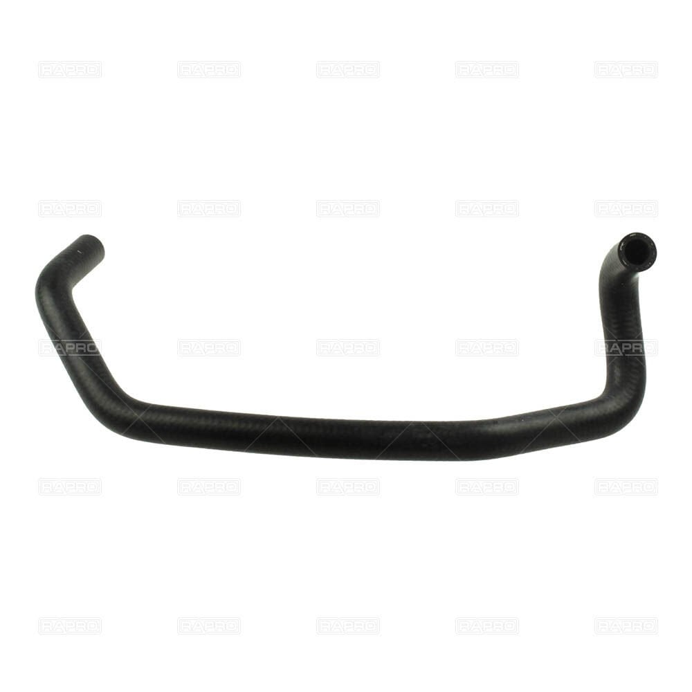 JHB000060R - KALORİFER / MANİFOLD HORTUMU (TD5) - Rapro