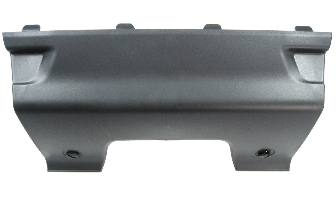 DQU000011PCL - ARKA ÇEKİ DEMİR KAPAK (2.7/SPORT) - Land Rover