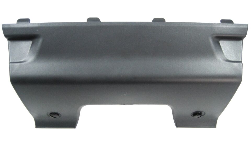 DQU000011PCL - ARKA ÇEKİ DEMİR KAPAK (2.7/SPORT) - Land Rover