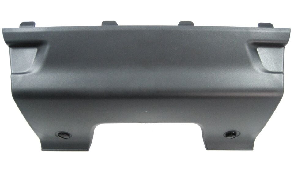 DQU000011PCL - ARKA ÇEKİ DEMİR KAPAK (2.7/SPORT) - Land Rover