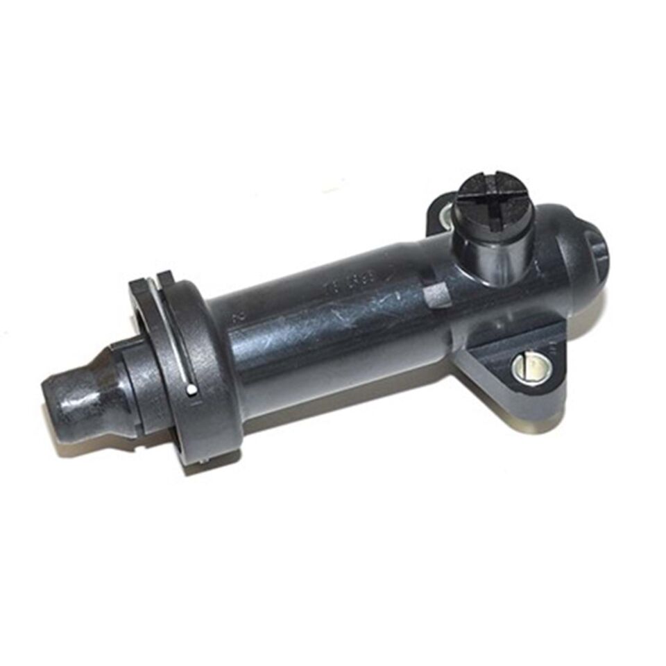 PEL000070 - EGR TERMOSTATI 3.0 (VOGUE) - Land Rover