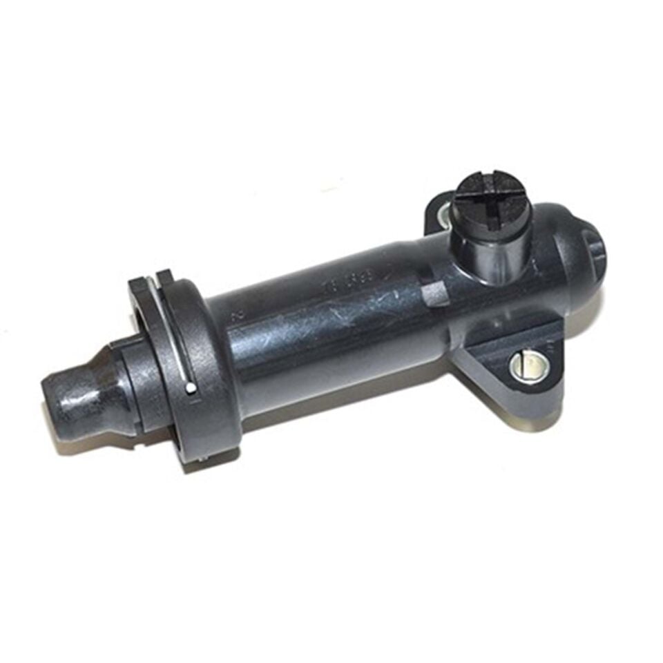 PEL000070 - EGR TERMOSTATI 3.0 (VOGUE) - Land Rover