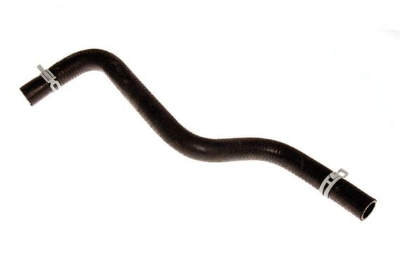 JHB100920 - KALORİFER/MANİFOLD HORTUM (4.6) - Bearmach