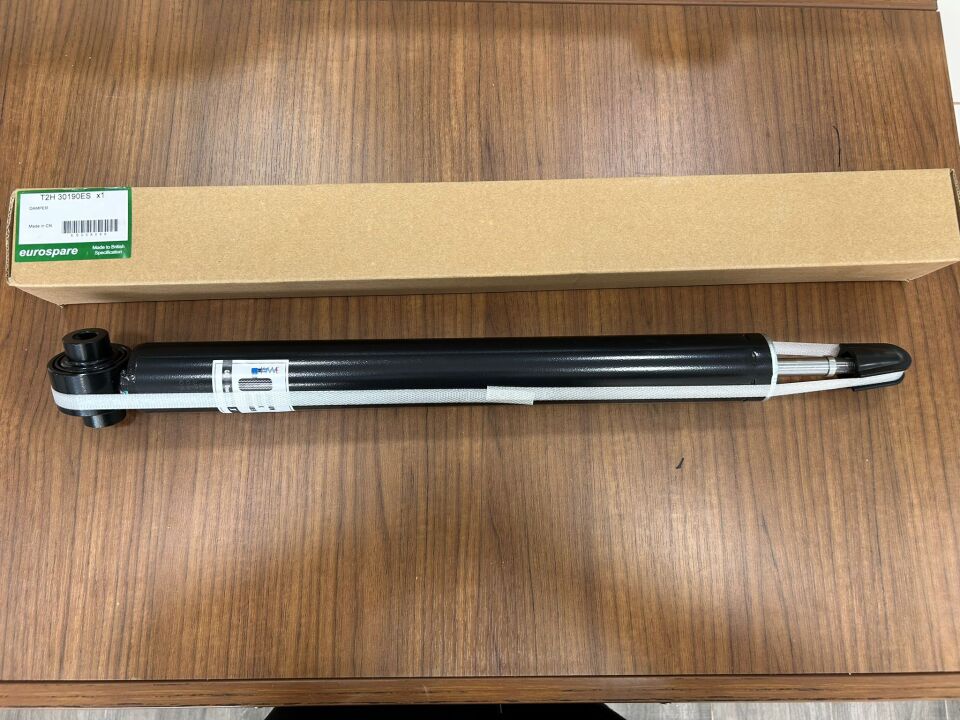 T2H30190 - ARKA AMORTİSÖR (XF) - Eurospare