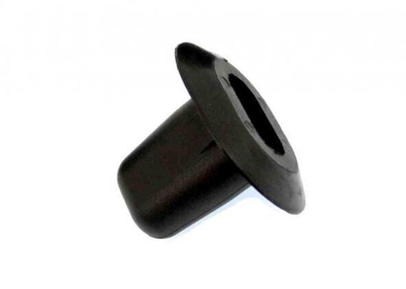 LR000080 - ARKA STOP KLİPS ALT (VOGUE/SPORT/NEW DEF.) - Land Rover