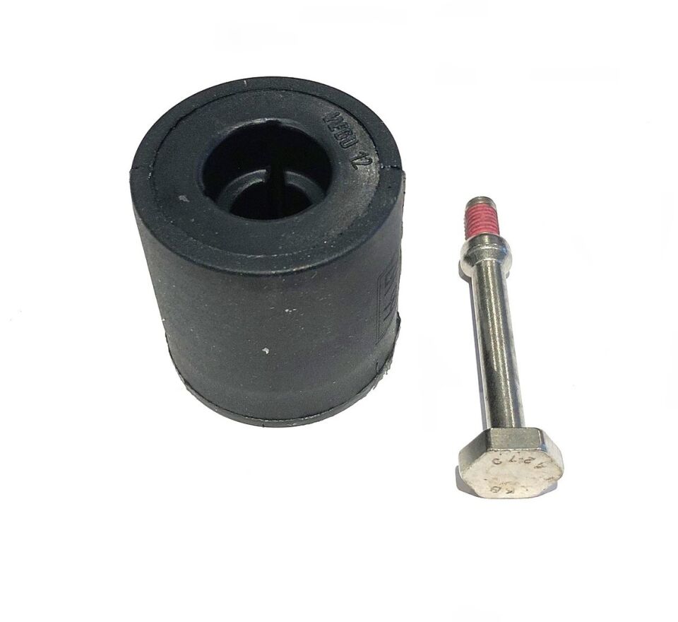 T4N16376 - EGZOZ LASTİĞİ SAĞ (XF/F-PACE/XE) - Jaguar