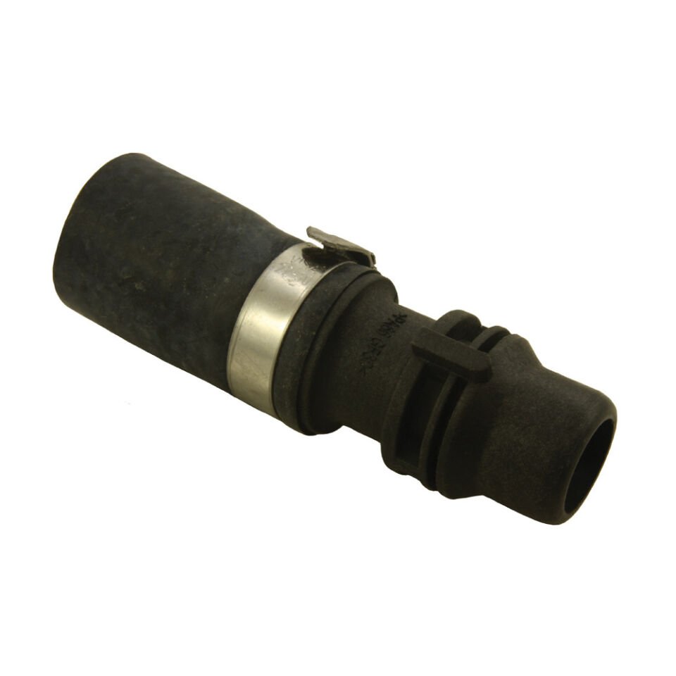 JHC000081R - MANİFOLD SU HORTUM 4.4 BNZ. (VOGUE) - Eurospare