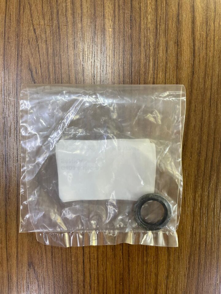 LR107013 - MOTOR BLOK O RİNGİ 2.0 DZL. (DİSC.SPORT/DİSCS.S5) - Land Rover