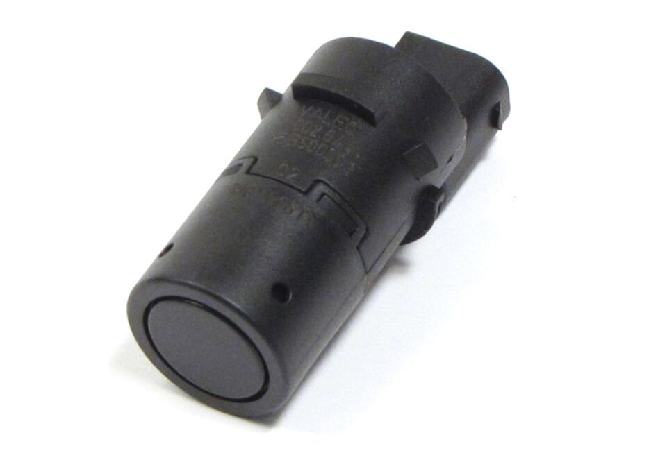 YDB500301PMA - ÖN/ARKA PARK SENSÖRÜ (2.7/DİSC.S3/TD4/SPORT) - Land Rover