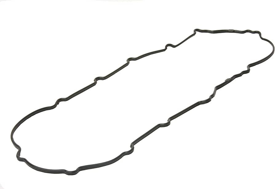 AJ812399 - ÜST KAPAK CONTASI SAĞ (XJ) - V.REİNZ