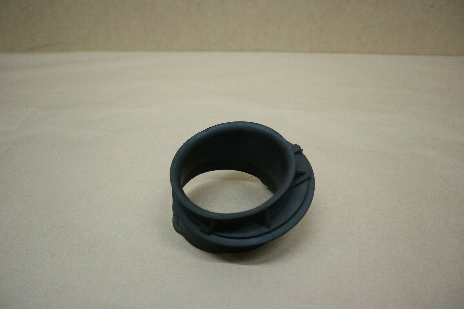 PHD500890 - HAVA FİLTRE CONTA(RR-2 3.6L) - Land Rover