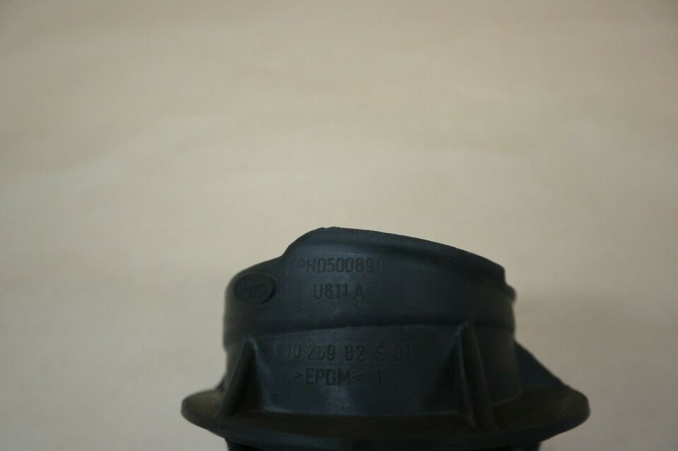 PHD500890 - HAVA FİLTRE CONTA(RR-2 3.6L) - Land Rover