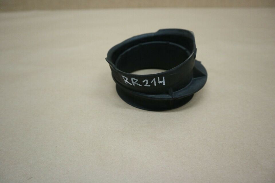 PHD500890 - HAVA FİLTRE CONTA(RR-2 3.6L) - Land Rover