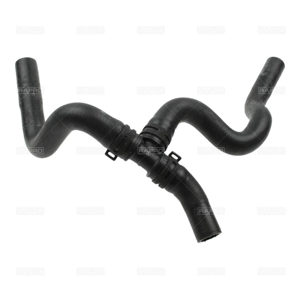 JHC100420G - RADYATÖR SU DEPOSU ALT HORTUMU (4.6) - Ytt