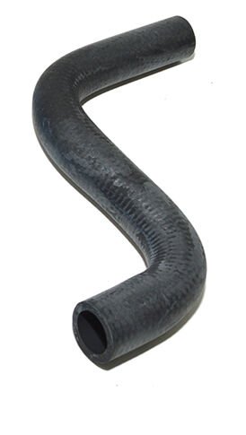 JHC100460 - KALORIFER/YAKIT SOĞUTUCU HORTUM (TD5) - Allmakes