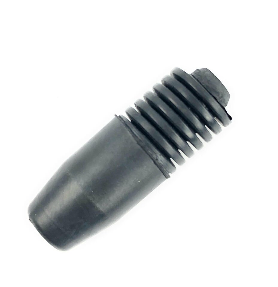 LR023025 - KAPUT AYAR LASTİĞİ (2.7/3.0/NWD3/4) - Land Rover