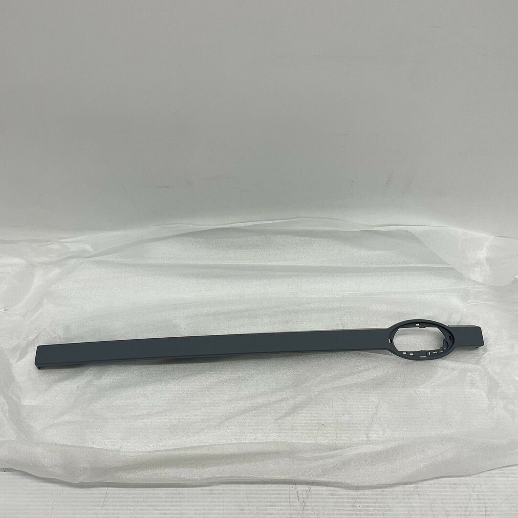 LR134880G - ÖN PANJUR LOGO IZGARASI (NEW DEF.) - LIMA SPARE