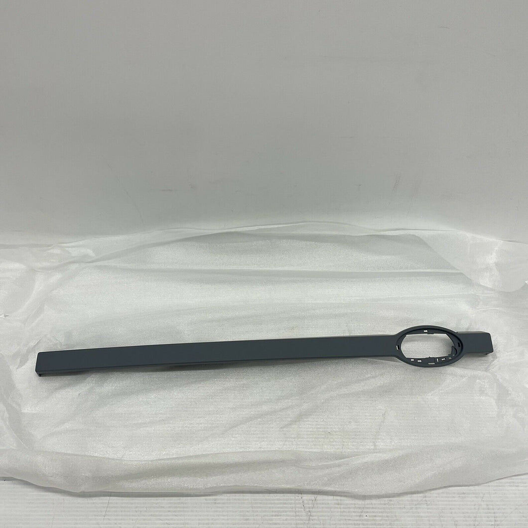 LR134880G - ÖN PANJUR LOGO IZGARASI (NEW DEF.) - LIMA SPARE
