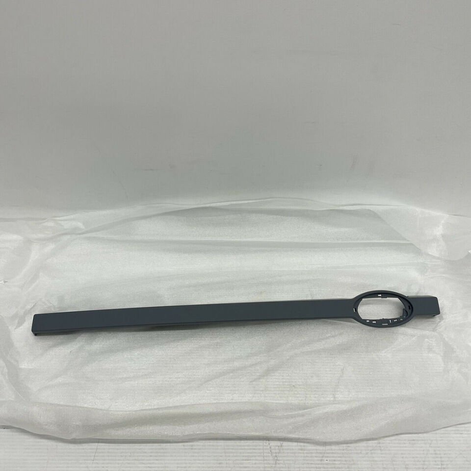 LR134880G - ÖN PANJUR LOGO IZGARASI (NEW DEF.) - LIMA SPARE