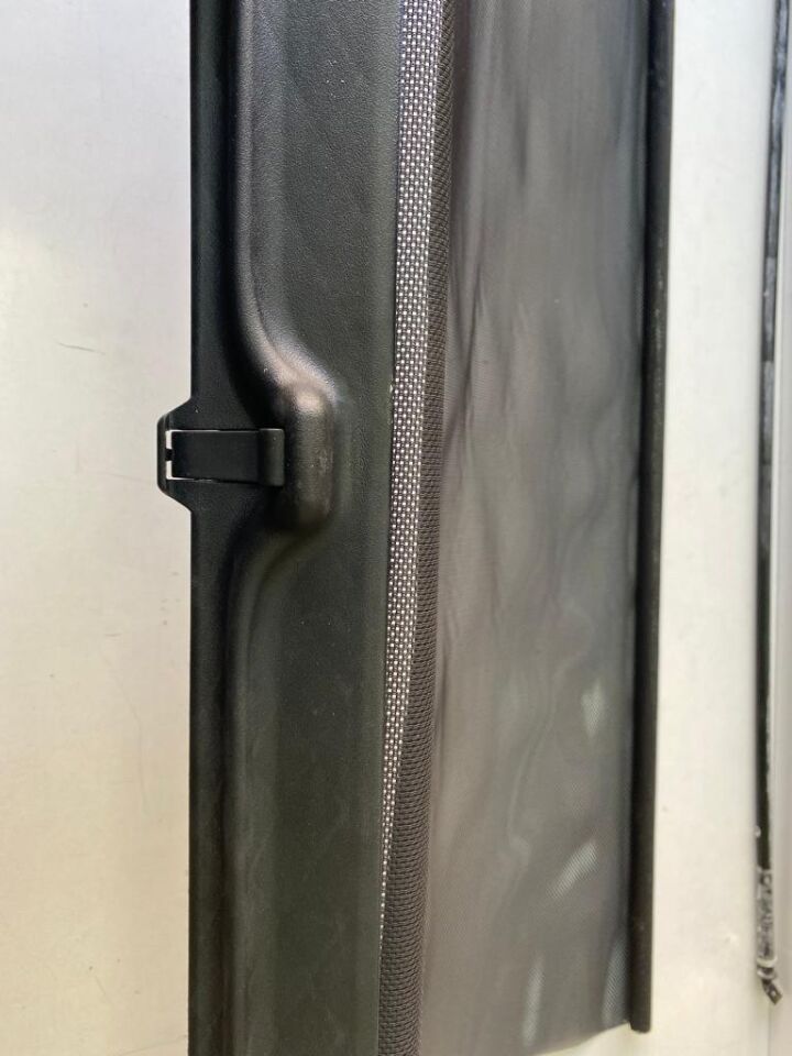 EGT500090LUM - SUNROOF PERDESİ ORTA/ARKA (NWD3/4) - Land Rover