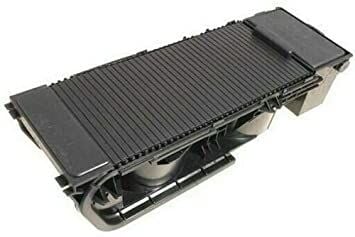 FHM500140PVJ - BARDAKLIK/KÜLLÜK (2.7) - Land Rover