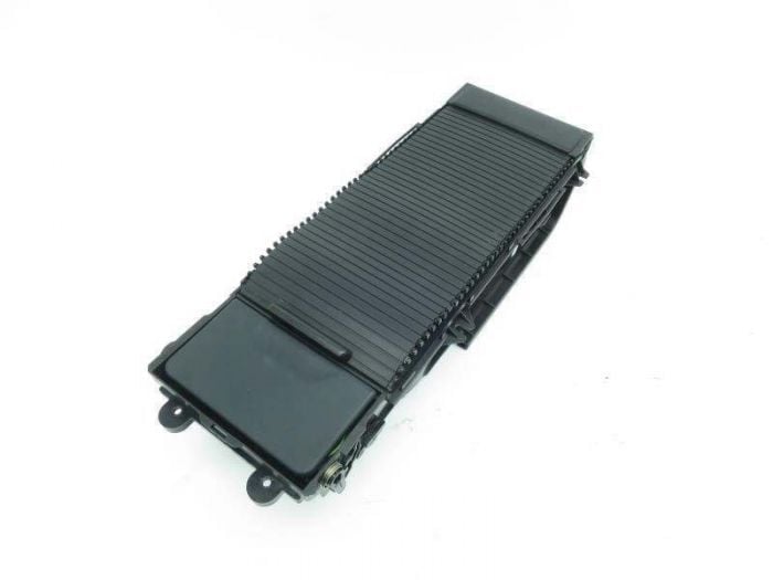 FHM500140PVJ - BARDAKLIK/KÜLLÜK (2.7) - Land Rover