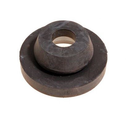 PJQ500012 - HAVA FİLTRE KUTU ALT LASTİĞİ (2.7/3.0/VOGUE/SPORT) - Land Rover