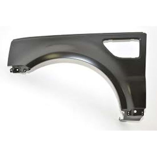 ASB790030 - ÖN ÇAMURLUK SOL (2.7) - Land Rover