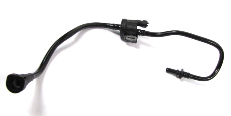 LR172646 - YAKIT HORTUM VALFi 5.0 BNZ.(NDW4/RRS/VOGUE ) - Eurospare