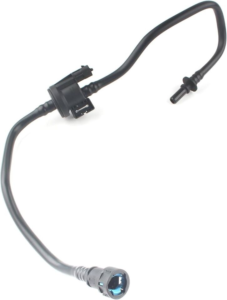 LR172646 - YAKIT HORTUM VALFi 5.0 BNZ.(NDW4/RRS/VOGUE ) - Eurospare