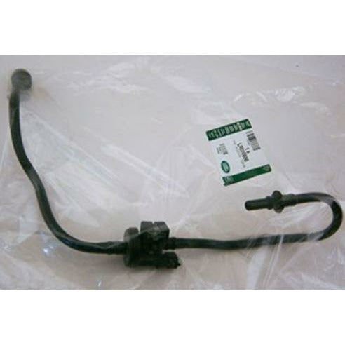 LR172646 - YAKIT HORTUM VALFi 5.0 BNZ.(NDW4/RRS/VOGUE ) - Eurospare
