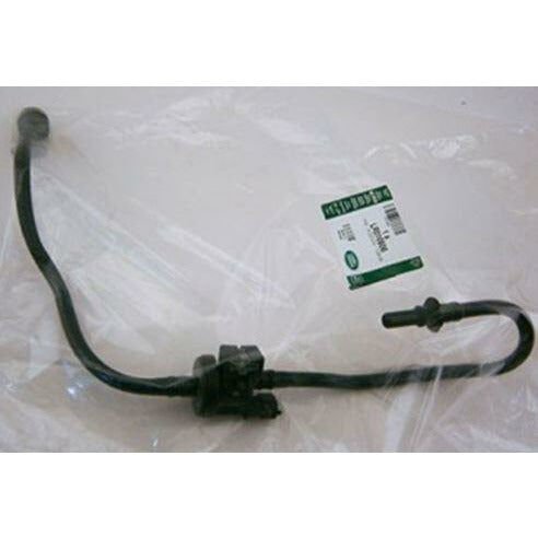 LR172646 - YAKIT HORTUM VALFi 5.0 BNZ.(NDW4/RRS/VOGUE ) - Eurospare