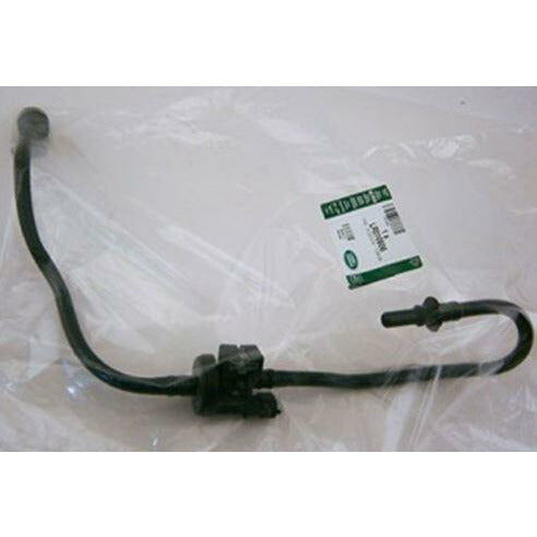 LR172646 - YAKIT HORTUM VALFi 5.0 BNZ.(NDW4/RRS/VOGUE ) - Eurospare