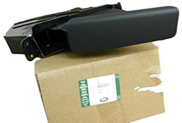 FJI000020PUY - BARDAKLIK 3.0/4.4 (VOGUE) - Land Rover